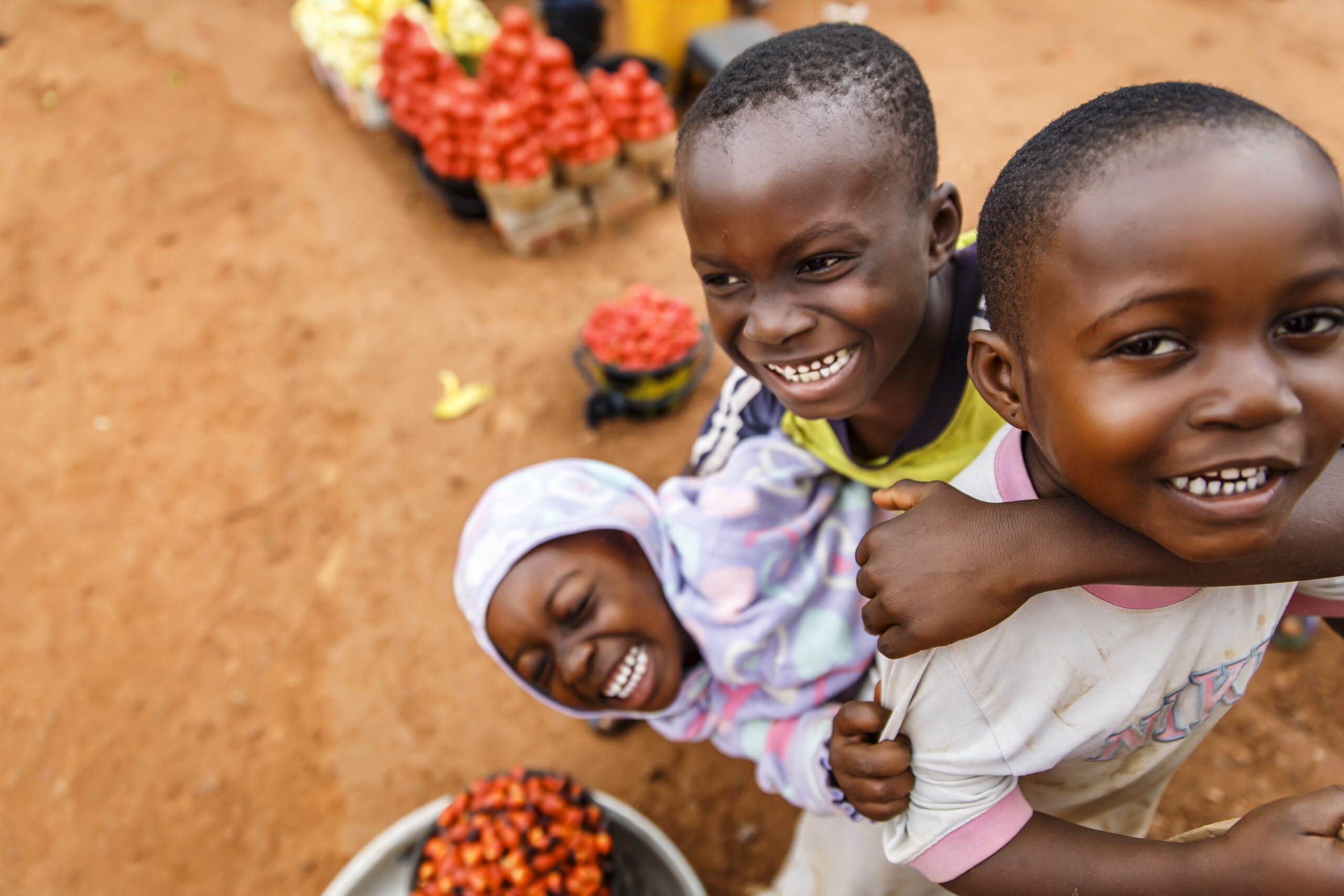 Ghana099 (1)