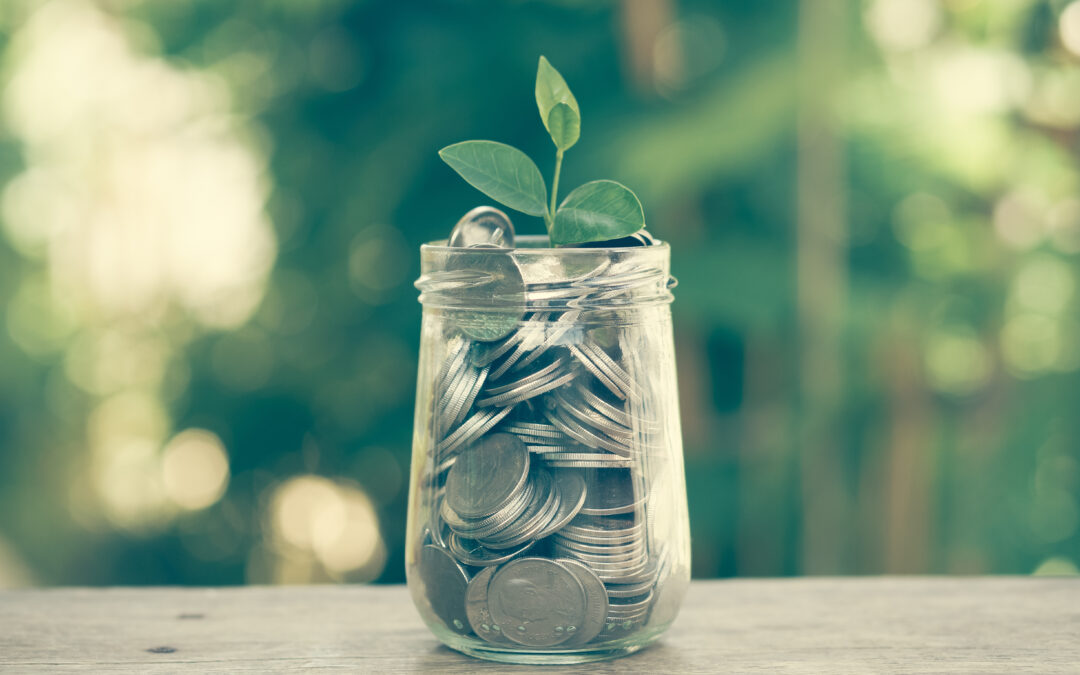 7 Creative Ways to Save Money for a Mission Trip